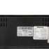 Ламинатор Fellowes Arc A4, A4 [fs-45700]